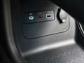 BYD Atto 3 Comfort 60 kWh Wit - thumbnail 42