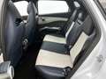 BYD Atto 3 Comfort 60 kWh Wit - thumbnail 22