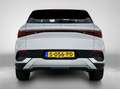 BYD Atto 3 Comfort 60 kWh Wit - thumbnail 32