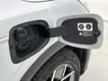 BYD Atto 3 Comfort 60 kWh Wit - thumbnail 38