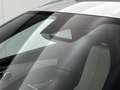 BYD Atto 3 Comfort 60 kWh Wit - thumbnail 45