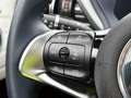 BYD Atto 3 Comfort 60 kWh Wit - thumbnail 23