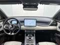 BYD Atto 3 Comfort 60 kWh Wit - thumbnail 5