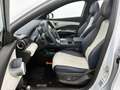 BYD Atto 3 Comfort 60 kWh Wit - thumbnail 20