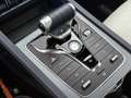 BYD Atto 3 Comfort 60 kWh Wit - thumbnail 13