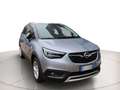 Opel Crossland X 1.5 ecotec Innovation s&s 120cv auto Grigio - thumbnail 3