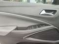 Opel Crossland X 1.5 ecotec Innovation s&s 120cv auto Grigio - thumbnail 10