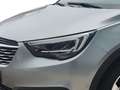 Opel Crossland X 1.5 ecotec Innovation s&s 120cv auto Grigio - thumbnail 12
