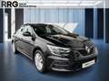 Renault Megane 1.3 TCe 140 Zen GPF Schwarz - thumbnail 7
