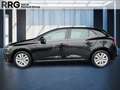 Renault Megane 1.3 TCe 140 Zen GPF Schwarz - thumbnail 2