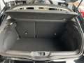 Renault Megane 1.3 TCe 140 Zen GPF Schwarz - thumbnail 20