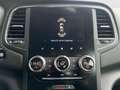 Renault Megane 1.3 TCe 140 Zen GPF Schwarz - thumbnail 14
