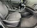 Renault Megane 1.3 TCe 140 Zen GPF Schwarz - thumbnail 8