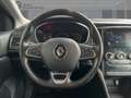 Renault Megane 1.3 TCe 140 Zen GPF Schwarz - thumbnail 11