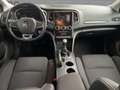 Renault Megane 1.3 TCe 140 Zen GPF Schwarz - thumbnail 10