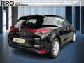 Renault Megane 1.3 TCe 140 Zen GPF Schwarz - thumbnail 5