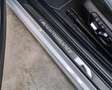BMW M2 2er- M2 Competition Silber - thumbnail 26