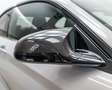 BMW M2 2er- M2 Competition Silber - thumbnail 3