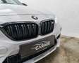 BMW M2 2er- M2 Competition Silber - thumbnail 6