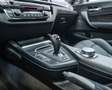 BMW M2 2er- M2 Competition Silber - thumbnail 40