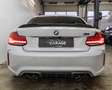 BMW M2 2er- M2 Competition Silber - thumbnail 15