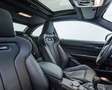BMW M2 2er- M2 Competition Silber - thumbnail 20