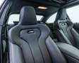 BMW M2 2er- M2 Competition Silber - thumbnail 21
