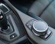 BMW M2 2er- M2 Competition Silber - thumbnail 41
