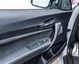 BMW M2 2er- M2 Competition Silber - thumbnail 24