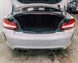 BMW M2 2er- M2 Competition Silber - thumbnail 16