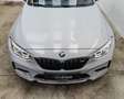 BMW M2 2er- M2 Competition Silber - thumbnail 8