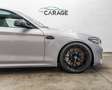 BMW M2 2er- M2 Competition Silber - thumbnail 12