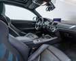 BMW M2 2er- M2 Competition Silber - thumbnail 19