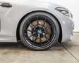 BMW M2 2er- M2 Competition Silber - thumbnail 13