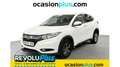 Honda HR-V 1.6i VTEC 4WD Blanco - thumbnail 1