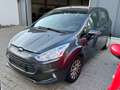 Ford B-Max B-MAX Trend/1.HAND/SHZ Grau - thumbnail 2