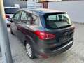 Ford B-Max B-MAX Trend/1.HAND/SHZ Grau - thumbnail 4