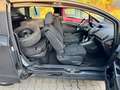 Ford B-Max B-MAX Trend/1.HAND/SHZ Grau - thumbnail 7