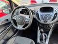 Ford B-Max B-MAX Trend/1.HAND/SHZ Grau - thumbnail 8