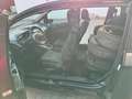 Ford B-Max B-MAX Trend/1.HAND/SHZ Grau - thumbnail 6
