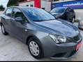 SEAT Ibiza Ibiza ST Style 1,0 Start-Stopp Style Szary - thumbnail 9