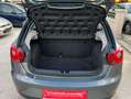 SEAT Ibiza Ibiza ST Style 1,0 Start-Stopp Style Szary - thumbnail 6