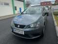 SEAT Ibiza Ibiza ST Style 1,0 Start-Stopp Style Szary - thumbnail 1