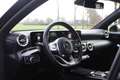 Mercedes-Benz A 180 AMG Premium Plus Zwart - thumbnail 15