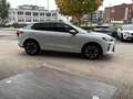 CUPRA Terramar 1.5 eTSI DSG NAVI HEAD-UP MEMORY 360° Weiß - thumbnail 6