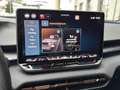 CUPRA Terramar 1.5 eTSI DSG NAVI HEAD-UP MEMORY 360° Weiß - thumbnail 25