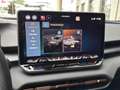 CUPRA Terramar 1.5 eTSI DSG NAVI HEAD-UP MEMORY 360° Weiß - thumbnail 23