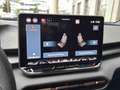 CUPRA Terramar 1.5 eTSI DSG NAVI HEAD-UP MEMORY 360° Weiß - thumbnail 22