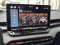 CUPRA Terramar 1.5 eTSI DSG NAVI HEAD-UP MEMORY 360° Weiß - thumbnail 26