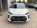 CUPRA Terramar 1.5 eTSI DSG NAVI HEAD-UP MEMORY 360° Weiß - thumbnail 4